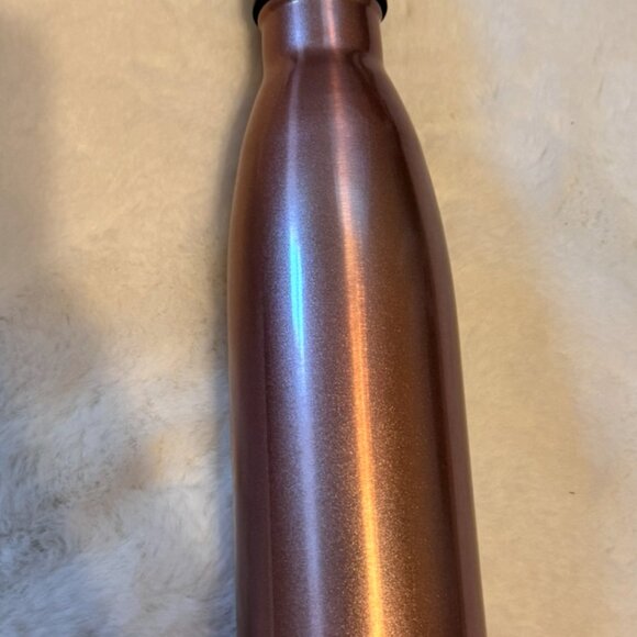 Cute bottle water for teens  100% New, sealed, unopened box  Details in pics  Re - Picture 3 of 3